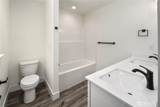 506 128th Street - Photo 17