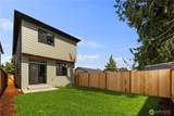 506 128th Street - Photo 20