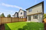 506 128th Street - Photo 21