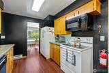 1404 Cherry Street - Photo 20