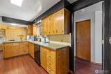 1404 Cherry Street - Photo 22