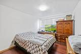 1404 Cherry Street - Photo 23