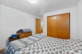 1404 Cherry Street - Photo 24