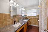 1404 Cherry Street - Photo 25