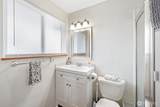 1404 Cherry Street - Photo 31