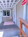 6206 188th Street - Photo 2