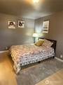 6206 188th Street - Photo 11
