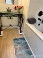 6206 188th Street - Photo 12