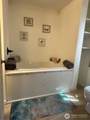 6206 188th Street - Photo 13
