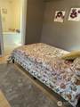 6206 188th Street - Photo 14
