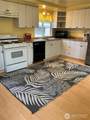 6206 188th Street - Photo 4