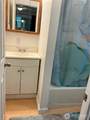 6206 188th Street - Photo 10