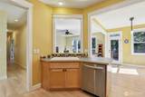 17710 31st Street - Photo 11