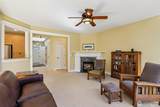 17710 31st Street - Photo 13