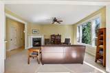 17710 31st Street - Photo 15