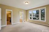17710 31st Street - Photo 17