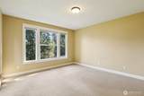 17710 31st Street - Photo 18