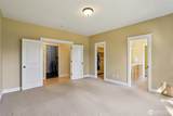 17710 31st Street - Photo 19