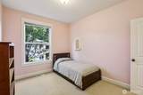 17710 31st Street - Photo 22