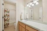 17710 31st Street - Photo 23