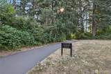 17710 31st Street - Photo 39