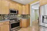 17710 31st Street - Photo 9