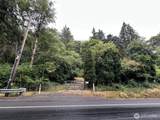 6405 Westside Highway - Photo 22