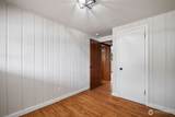 7814 28th Street - Photo 13