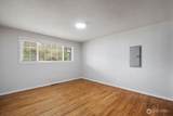 7814 28th Street - Photo 15