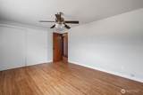 7814 28th Street - Photo 16