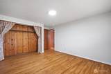 7814 28th Street - Photo 17