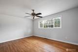 7814 28th Street - Photo 18