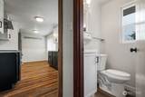 7814 28th Street - Photo 19