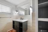 7814 28th Street - Photo 20