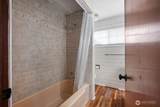 7814 28th Street - Photo 21