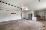7814 28th Street - Photo 25