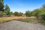 7814 28th Street - Photo 28