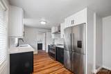7814 28th Street - Photo 10