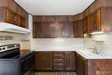 526 Wetzel Street - Photo 14