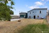 526 Wetzel Street - Photo 25