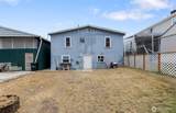 526 Wetzel Street - Photo 26