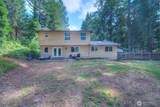 1700 NW Marmot Ct - Photo 1