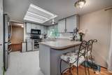 1700 NW Marmot Ct - Photo 11
