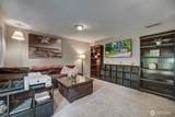1700 NW Marmot Ct - Photo 12