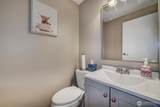 1700 NW Marmot Ct - Photo 13