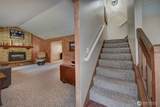 1700 NW Marmot Ct - Photo 14