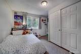 1700 NW Marmot Ct - Photo 15