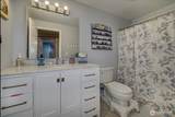 1700 NW Marmot Ct - Photo 18