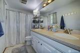 1700 NW Marmot Ct - Photo 20