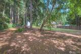 1700 NW Marmot Ct - Photo 22